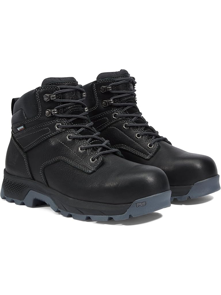 Bates footwear gx 8 gore tex side zip boot + FREE SHIPPING